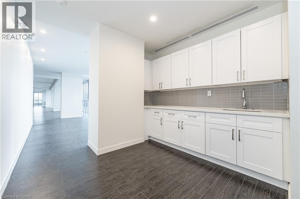 Apartment for sale at 128 KING Street N Unit# 1205, Uptown North, Waterloo, Ontario, photo 27