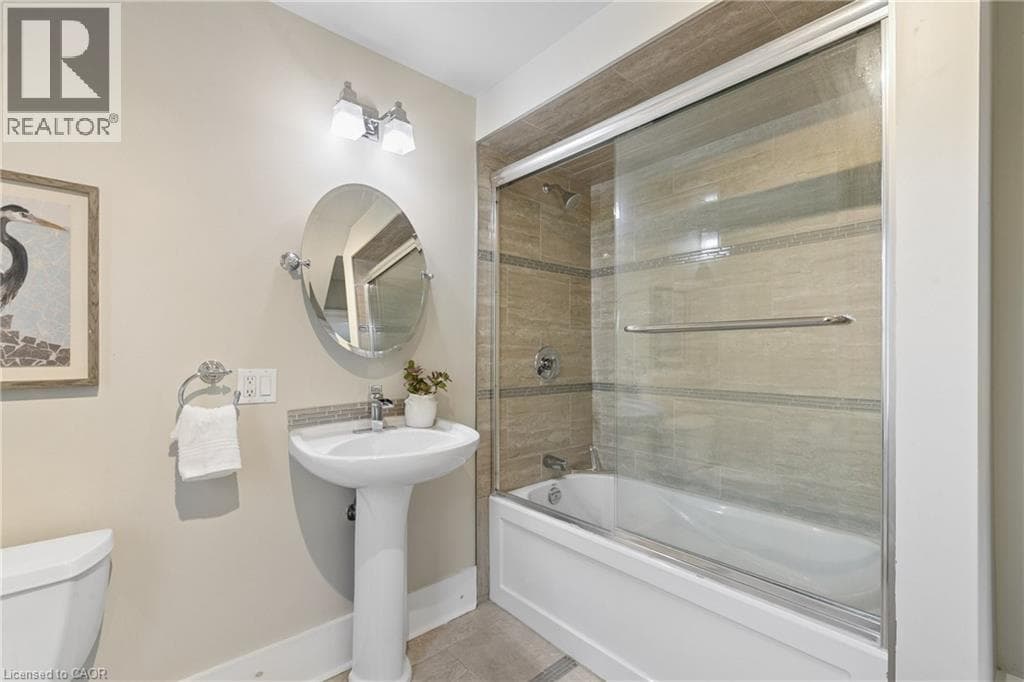 Detached for sale at 148 LYDIA Street, Central Frederick, Kitchener, Ontario, photo 18
