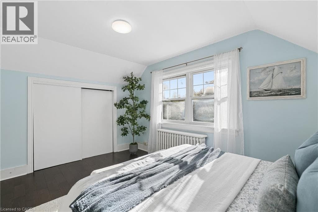 Detached for sale at 148 LYDIA Street, Central Frederick, Kitchener, Ontario, photo 15