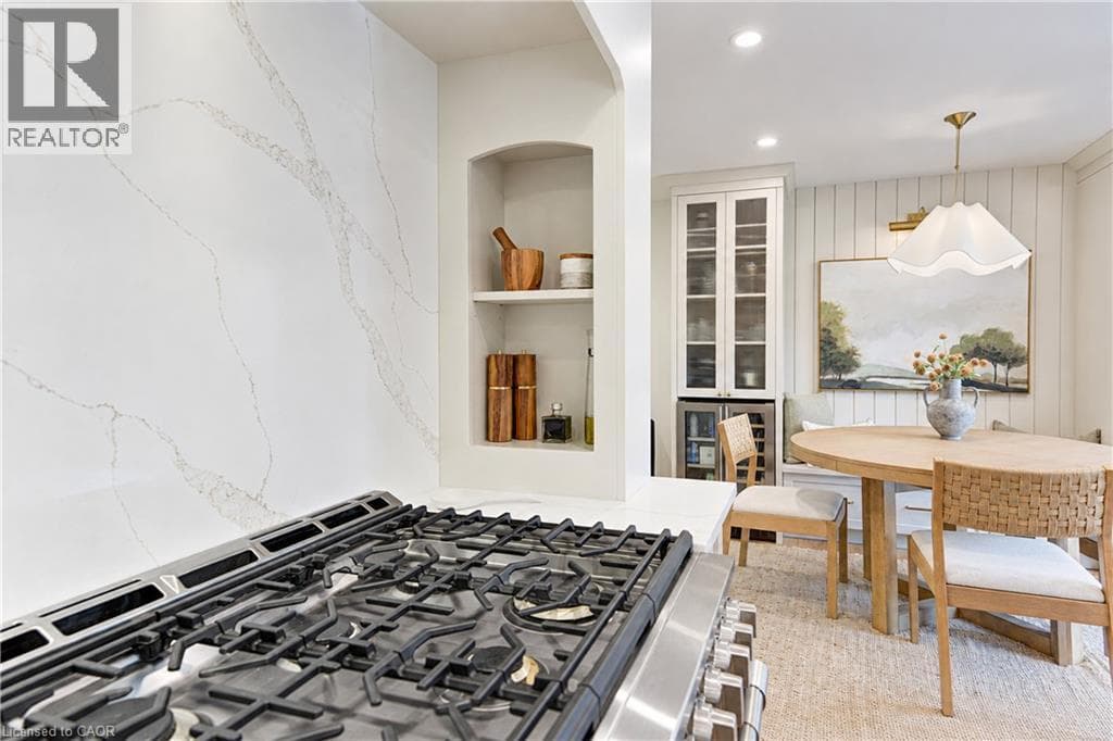 Detached for sale at 532 WESTVALE Drive, Westvale, Waterloo, Ontario, photo 17