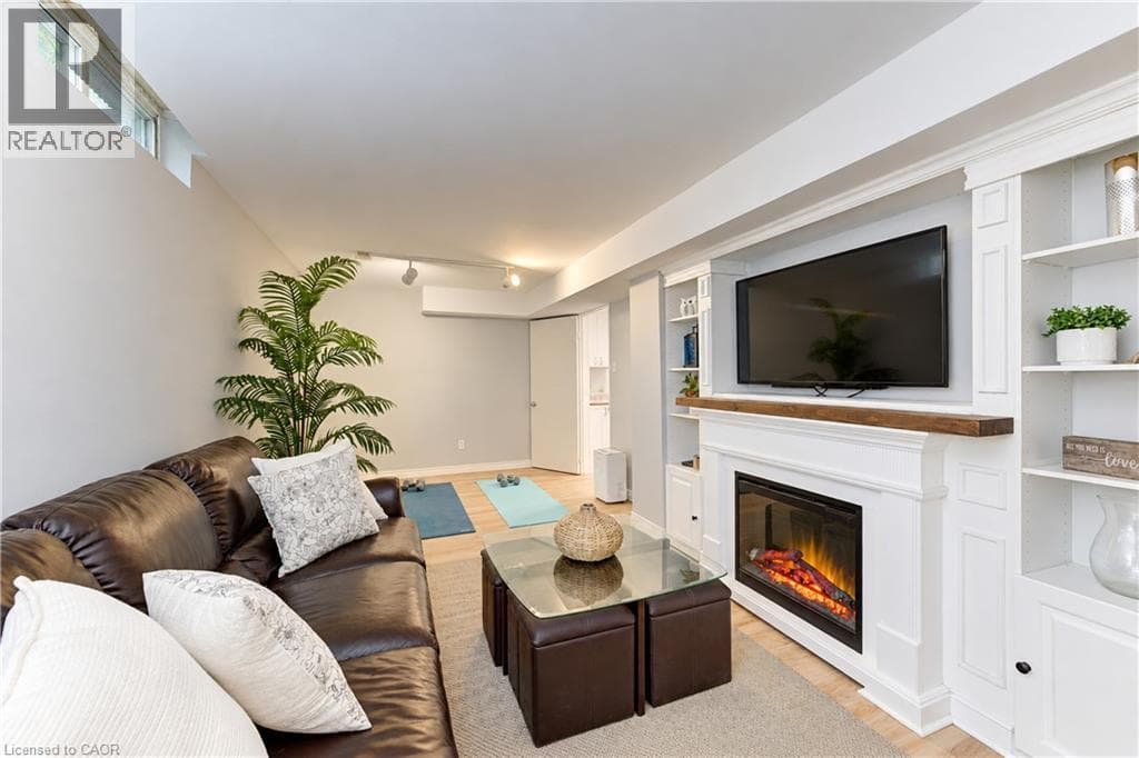 Detached for sale at 532 WESTVALE Drive, Westvale, Waterloo, Ontario, photo 34
