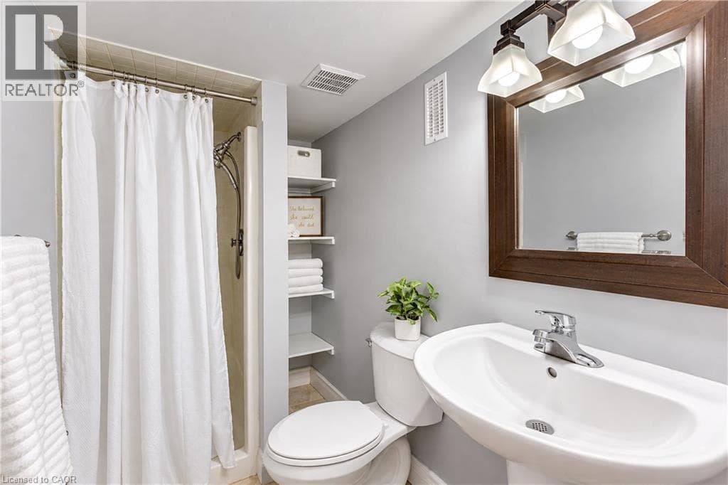 Detached for sale at 532 WESTVALE Drive, Westvale, Waterloo, Ontario, photo 38