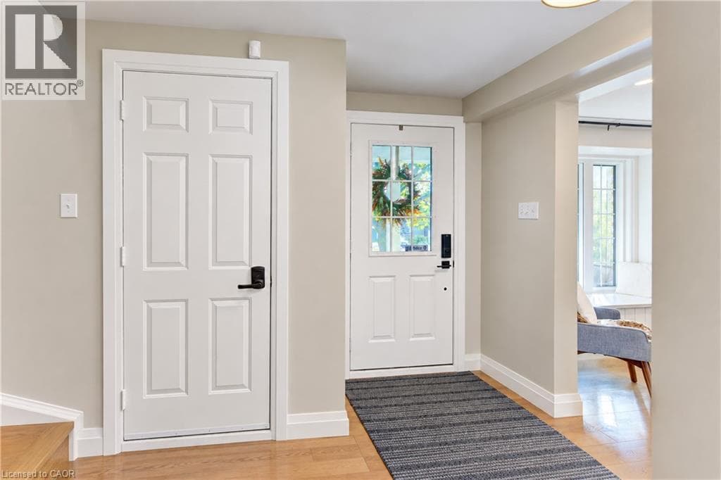 Detached for sale at 532 WESTVALE Drive, Westvale, Waterloo, Ontario, photo 5
