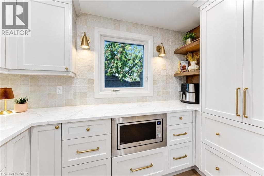 Detached for sale at 532 WESTVALE Drive, Westvale, Waterloo, Ontario, photo 19