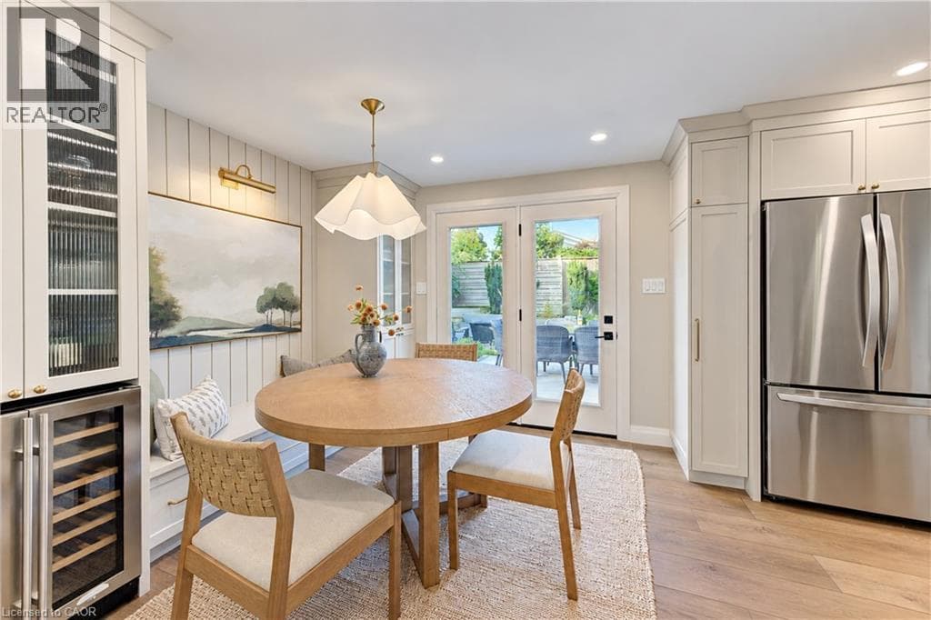 Detached for sale at 532 WESTVALE Drive, Westvale, Waterloo, Ontario, photo 14