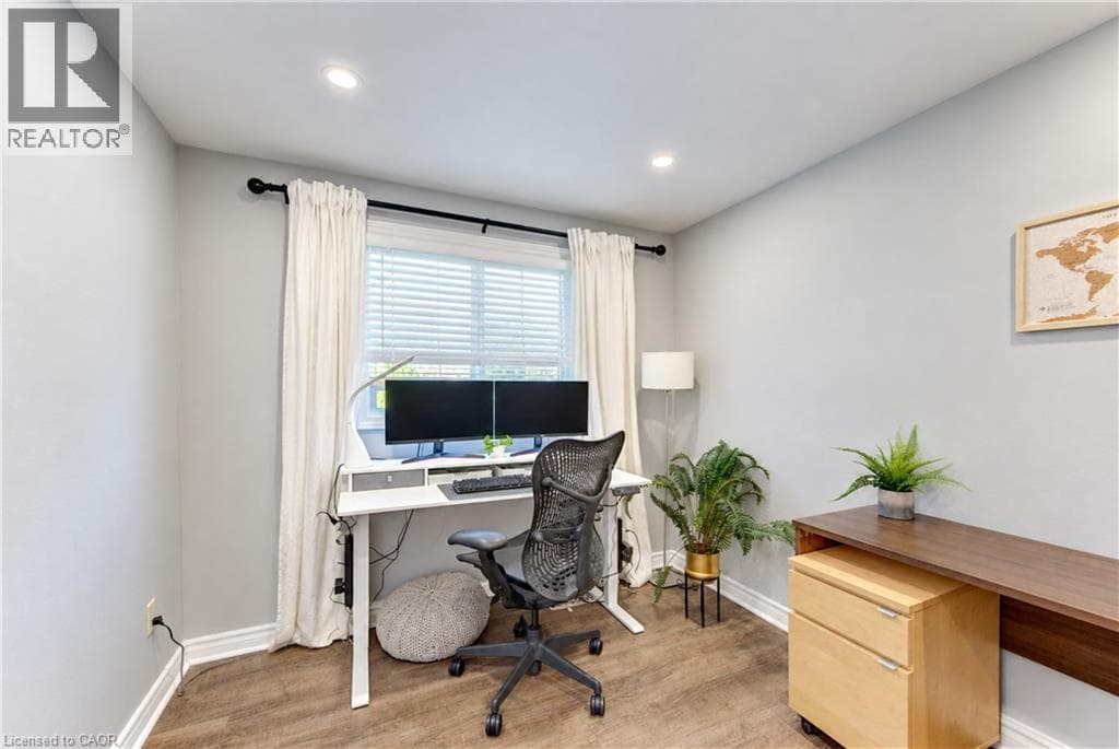 Detached for sale at 532 WESTVALE Drive, Westvale, Waterloo, Ontario, photo 29