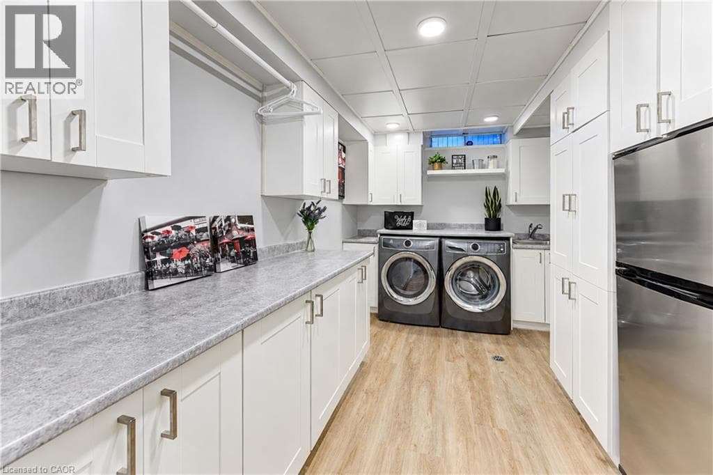 Detached for sale at 532 WESTVALE Drive, Westvale, Waterloo, Ontario, photo 37