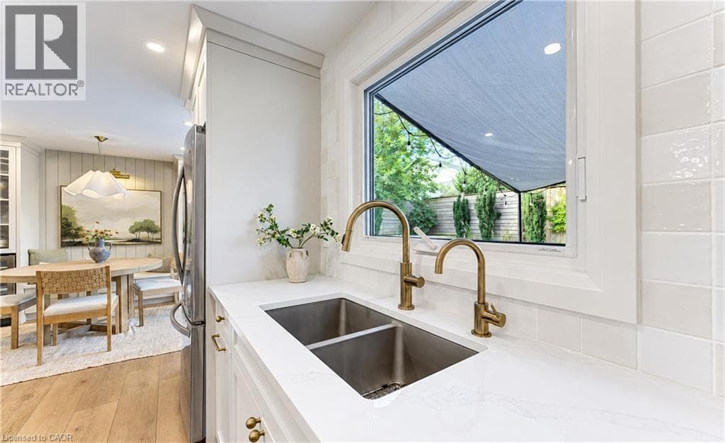Detached for sale at 532 WESTVALE Drive, Westvale, Waterloo, Ontario, photo 20