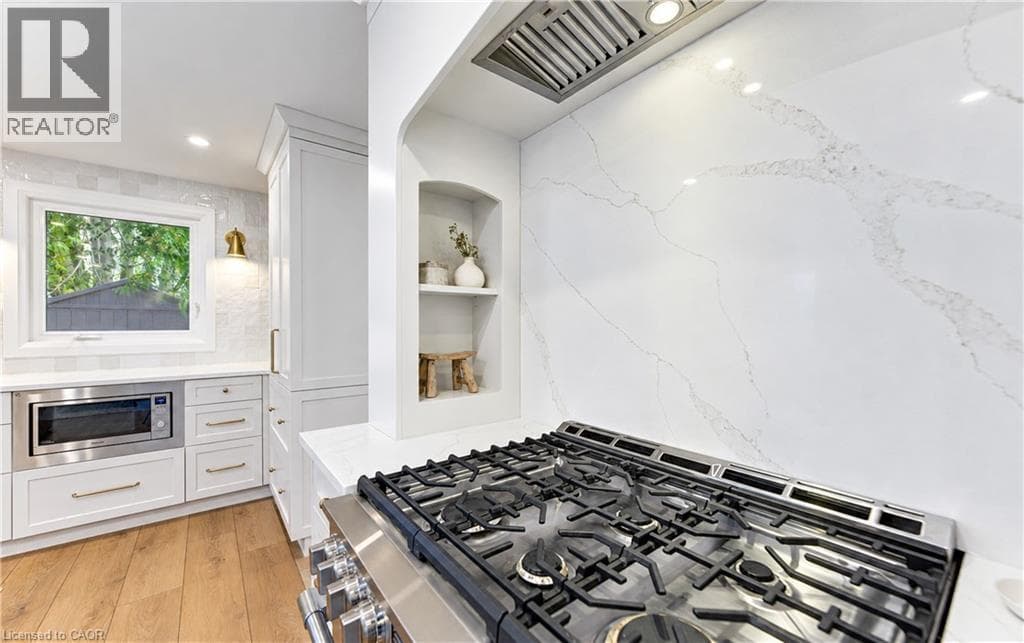 Detached for sale at 532 WESTVALE Drive, Westvale, Waterloo, Ontario, photo 25
