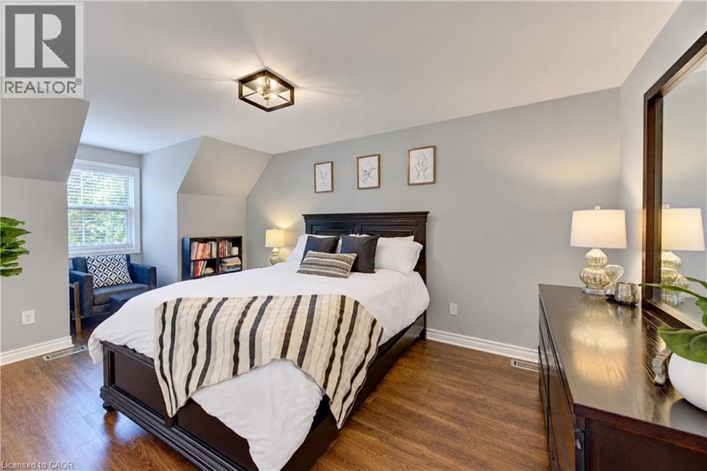 Detached for sale at 532 WESTVALE Drive, Westvale, Waterloo, Ontario, photo 30