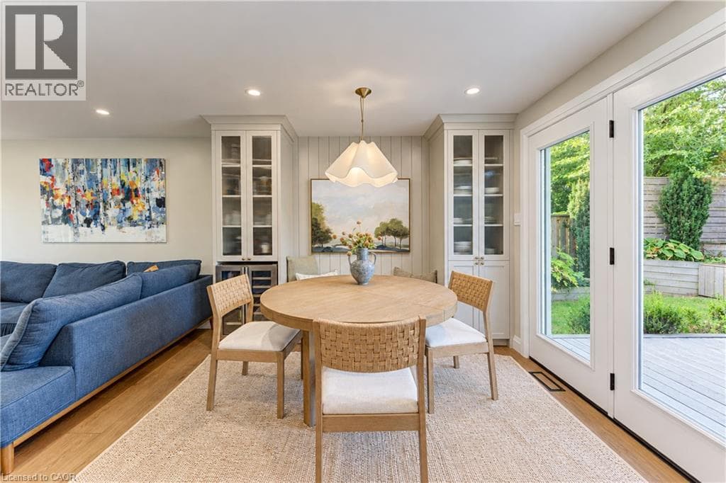 Detached for sale at 532 WESTVALE Drive, Westvale, Waterloo, Ontario, photo 13