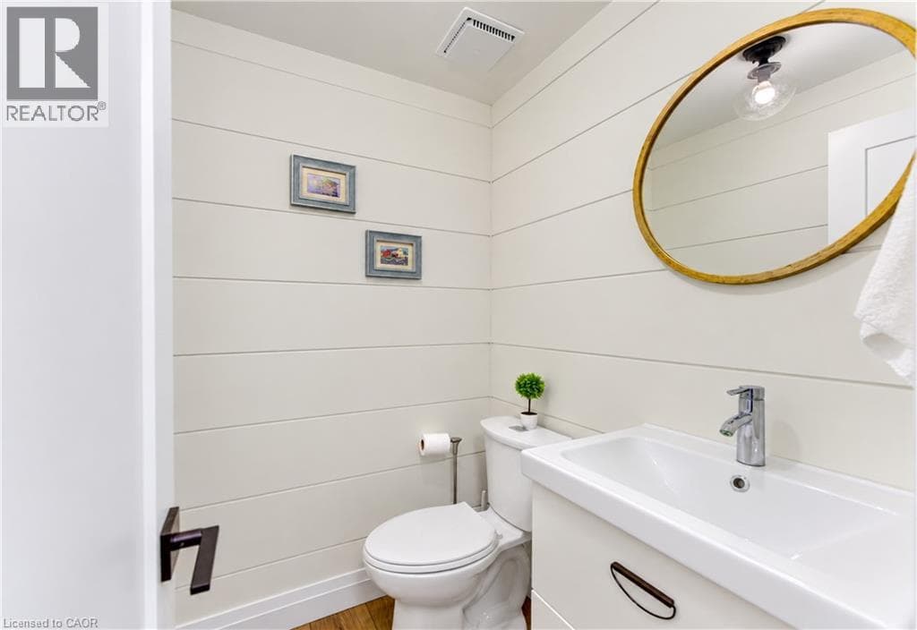Detached for sale at 532 WESTVALE Drive, Westvale, Waterloo, Ontario, photo 28