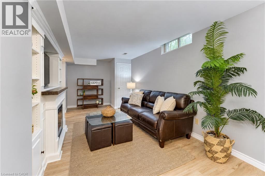 Detached for sale at 532 WESTVALE Drive, Westvale, Waterloo, Ontario, photo 35
