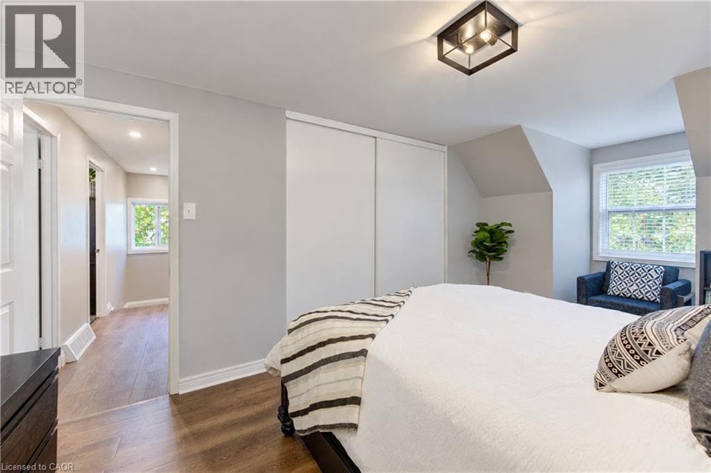 Detached for sale at 532 WESTVALE Drive, Westvale, Waterloo, Ontario, photo 31