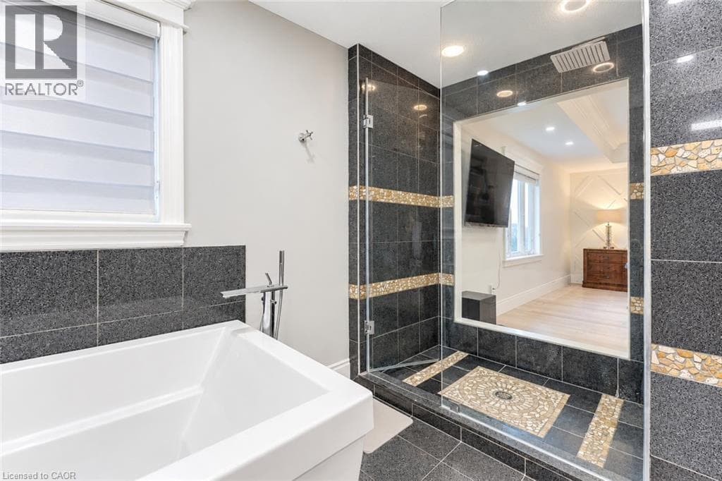 Detached for sale at 444 THOMAS SLEE Drive, Doon South, Kitchener, Ontario, photo 23