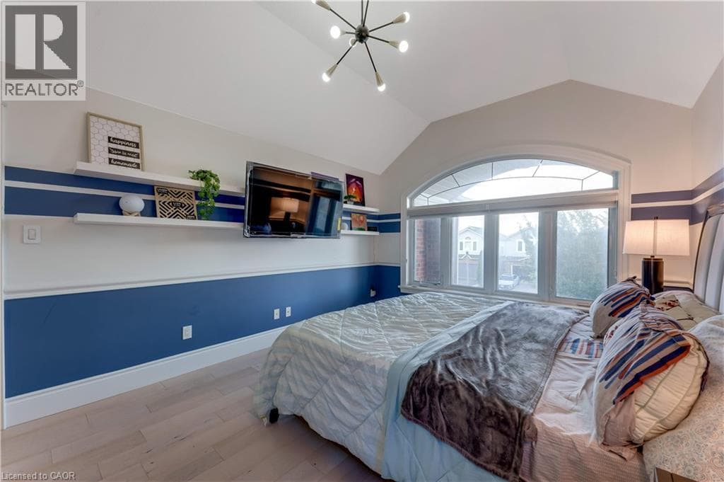 Detached for sale at 444 THOMAS SLEE Drive, Doon South, Kitchener, Ontario, photo 26
