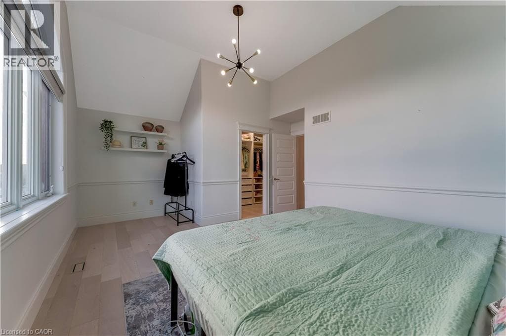 Detached for sale at 444 THOMAS SLEE Drive, Doon South, Kitchener, Ontario, photo 31