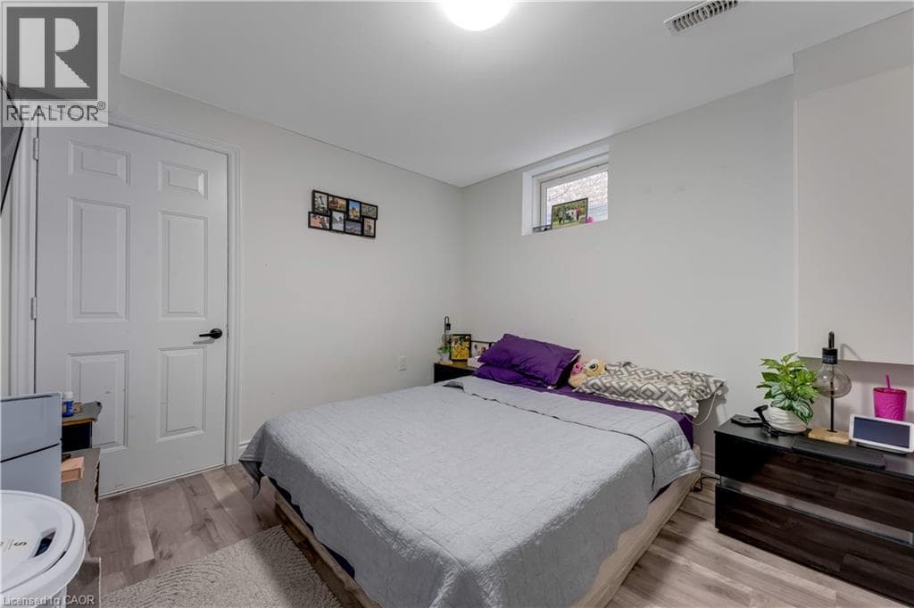 Detached for sale at 444 THOMAS SLEE Drive, Doon South, Kitchener, Ontario, photo 37