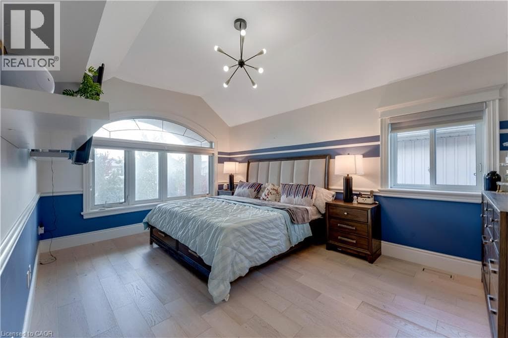 Detached for sale at 444 THOMAS SLEE Drive, Doon South, Kitchener, Ontario, photo 25