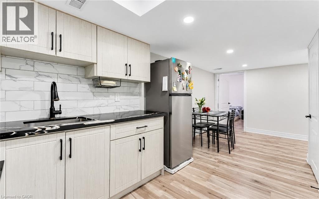 Detached for sale at 444 THOMAS SLEE Drive, Doon South, Kitchener, Ontario, photo 34