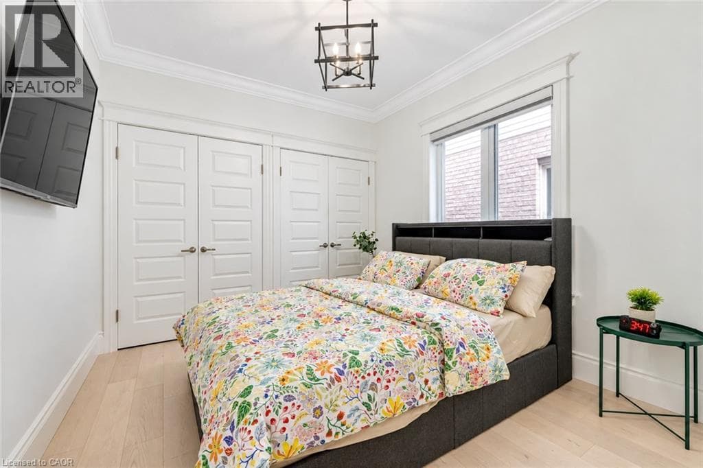 Detached for sale at 444 THOMAS SLEE Drive, Doon South, Kitchener, Ontario, photo 15