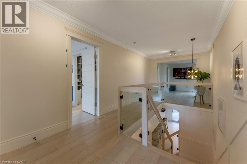 Detached for sale at 444 THOMAS SLEE Drive, Doon South, Kitchener, Ontario, photo 19