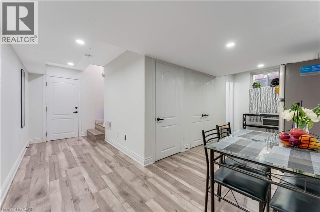 Detached for sale at 444 THOMAS SLEE Drive, Doon South, Kitchener, Ontario, photo 39