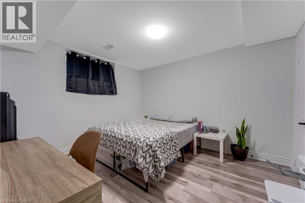 Detached for sale at 444 THOMAS SLEE Drive, Doon South, Kitchener, Ontario, photo 40