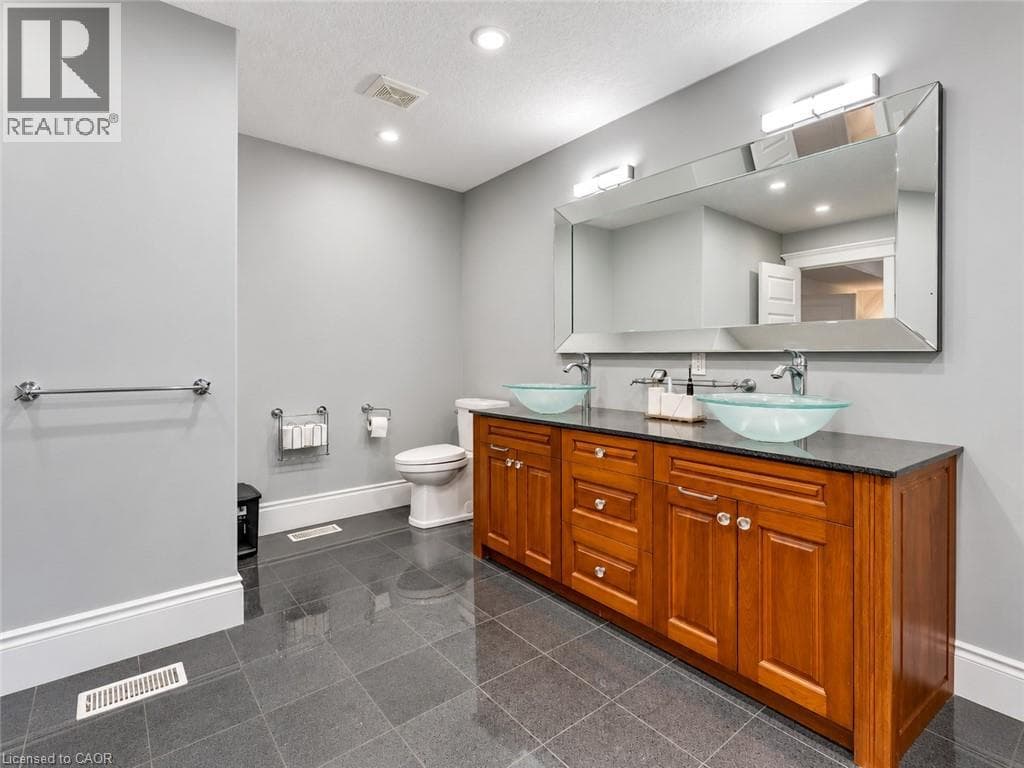 Detached for sale at 444 THOMAS SLEE Drive, Doon South, Kitchener, Ontario, photo 24