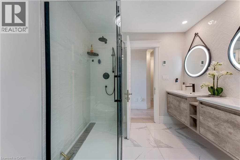 Detached for sale at 444 THOMAS SLEE Drive, Doon South, Kitchener, Ontario, photo 30