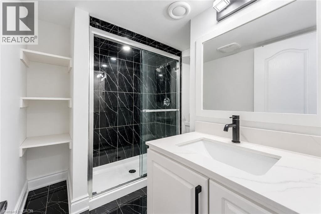 Detached for sale at 444 THOMAS SLEE Drive, Doon South, Kitchener, Ontario, photo 22