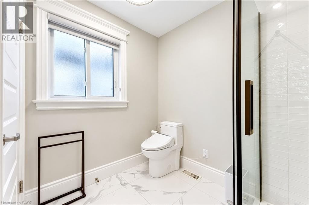 Detached for sale at 444 THOMAS SLEE Drive, Doon South, Kitchener, Ontario, photo 38