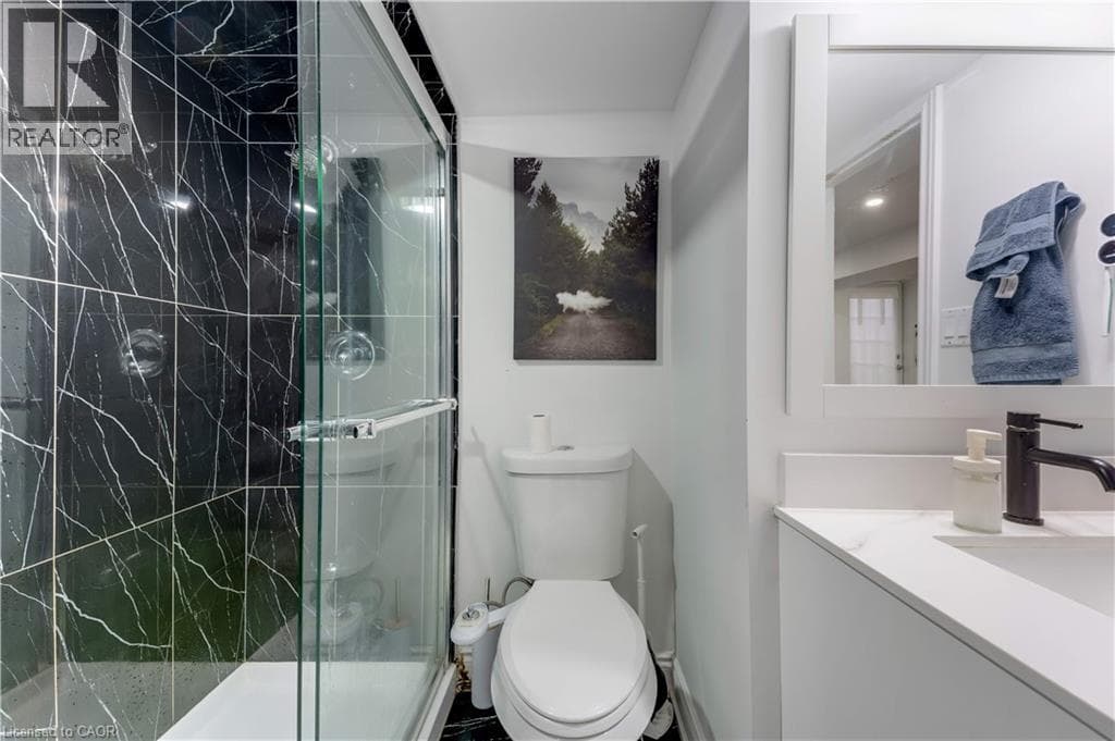 Detached for sale at 444 THOMAS SLEE Drive, Doon South, Kitchener, Ontario, photo 41