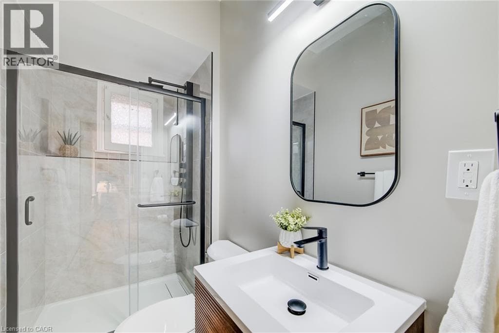 Detached for sale at 90 JOHN Street E, Mary Allen, Waterloo, Ontario, photo 20