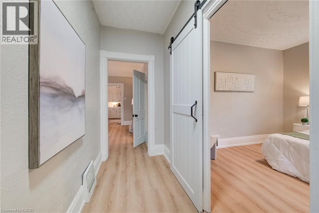 Detached for sale at 90 JOHN Street E, Mary Allen, Waterloo, Ontario, photo 3