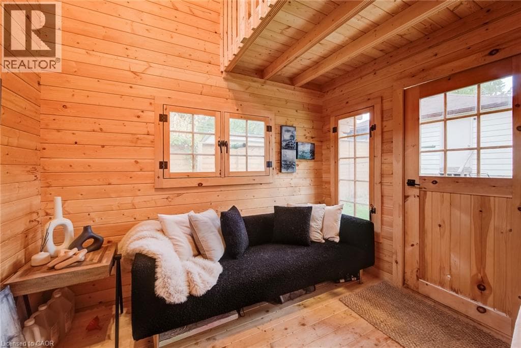 Detached for sale at 90 JOHN Street E, Mary Allen, Waterloo, Ontario, photo 38