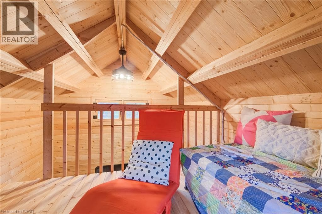 Detached for sale at 90 JOHN Street E, Mary Allen, Waterloo, Ontario, photo 40