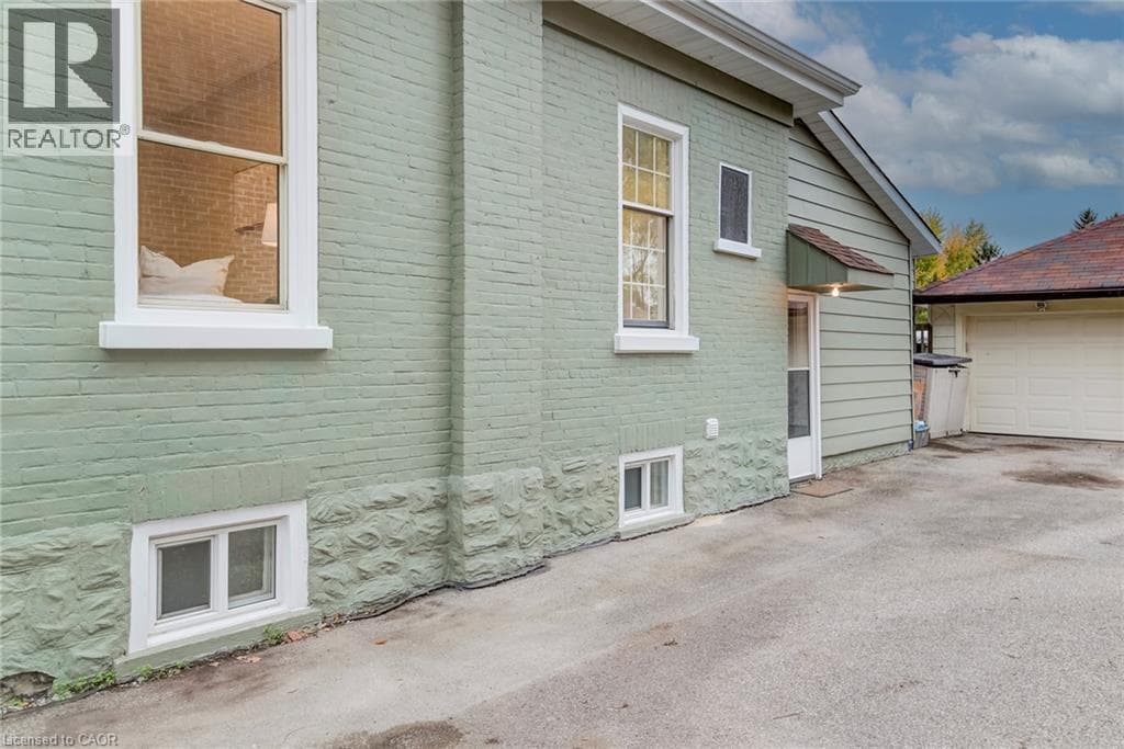 Detached for sale at 90 JOHN Street E, Mary Allen, Waterloo, Ontario, photo 49