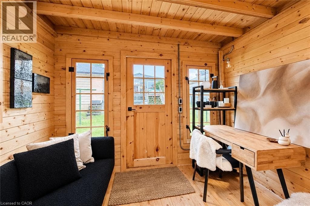 Detached for sale at 90 JOHN Street E, Mary Allen, Waterloo, Ontario, photo 37