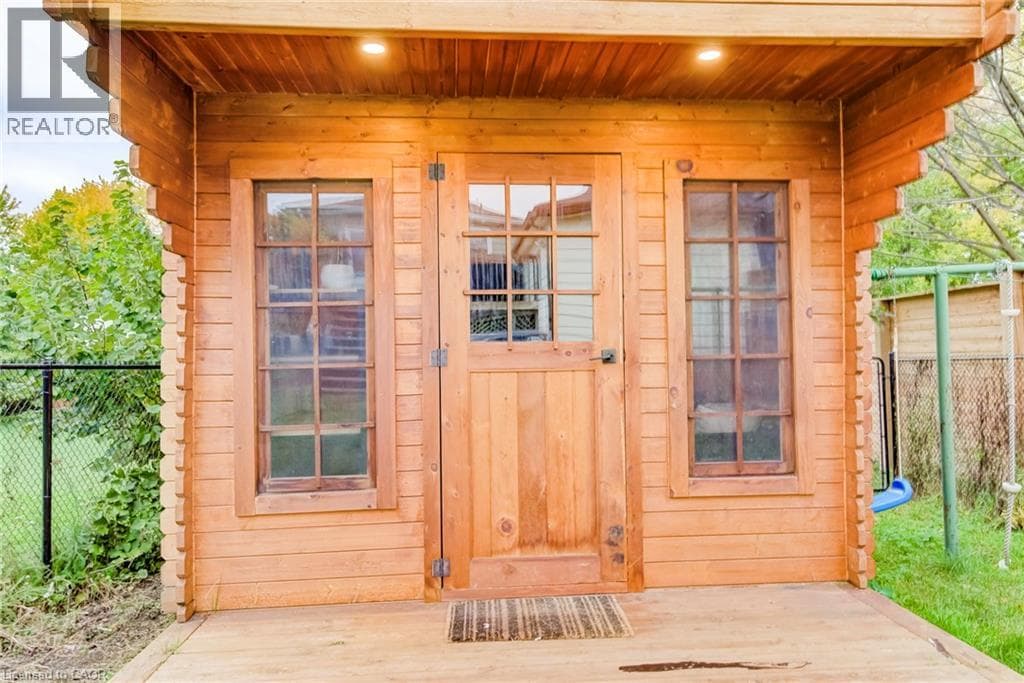 Detached for sale at 90 JOHN Street E, Mary Allen, Waterloo, Ontario, photo 35
