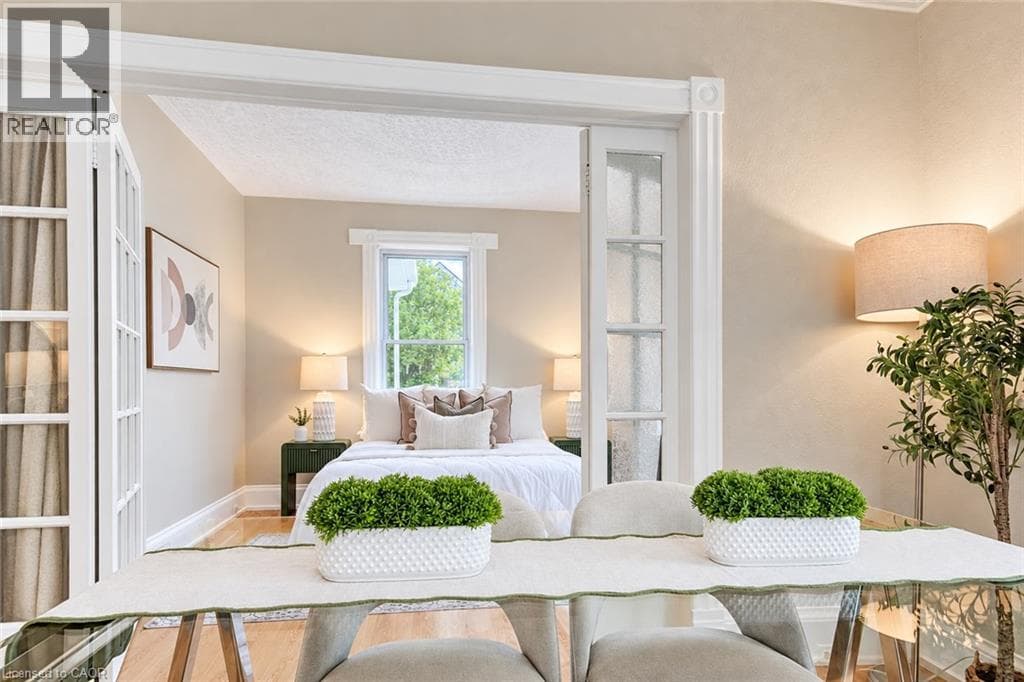 Detached for sale at 90 JOHN Street E, Mary Allen, Waterloo, Ontario, photo 9