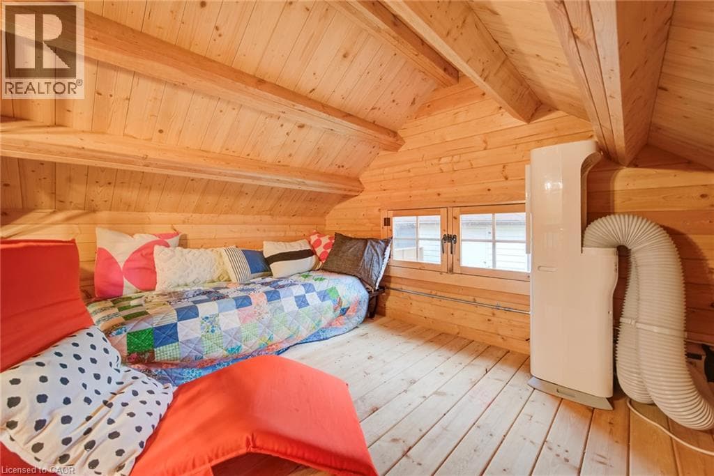 Detached for sale at 90 JOHN Street E, Mary Allen, Waterloo, Ontario, photo 39