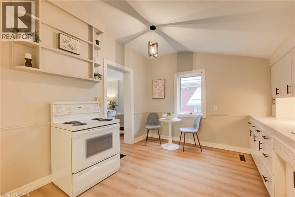 Detached for sale at 90 JOHN Street E, Mary Allen, Waterloo, Ontario, photo 24