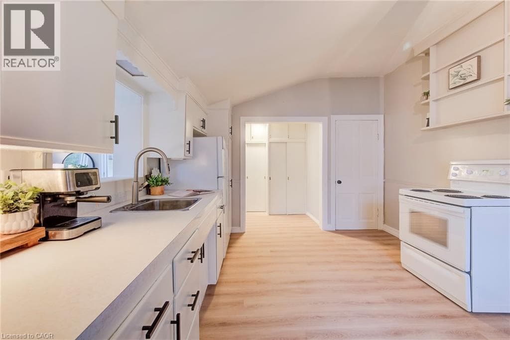Detached for sale at 90 JOHN Street E, Mary Allen, Waterloo, Ontario, photo 26