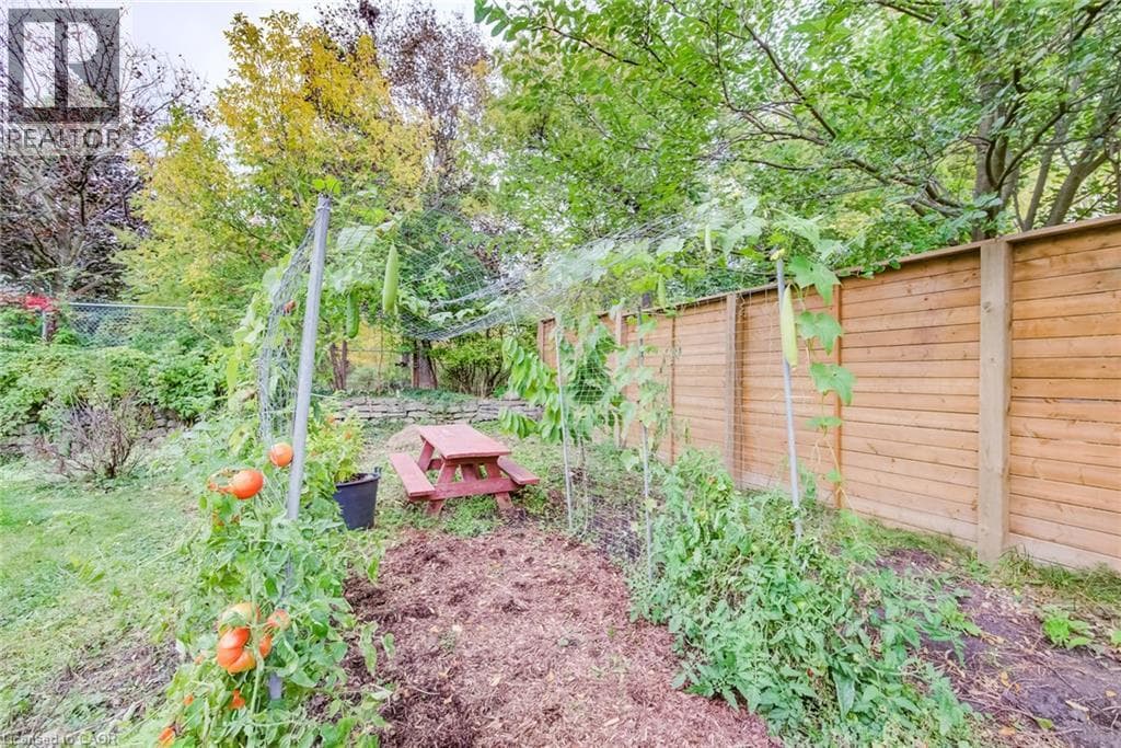 Detached for sale at 90 JOHN Street E, Mary Allen, Waterloo, Ontario, photo 44