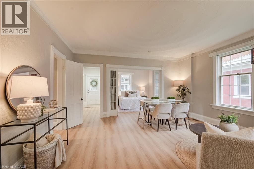 Detached for sale at 90 JOHN Street E, Mary Allen, Waterloo, Ontario, photo 14