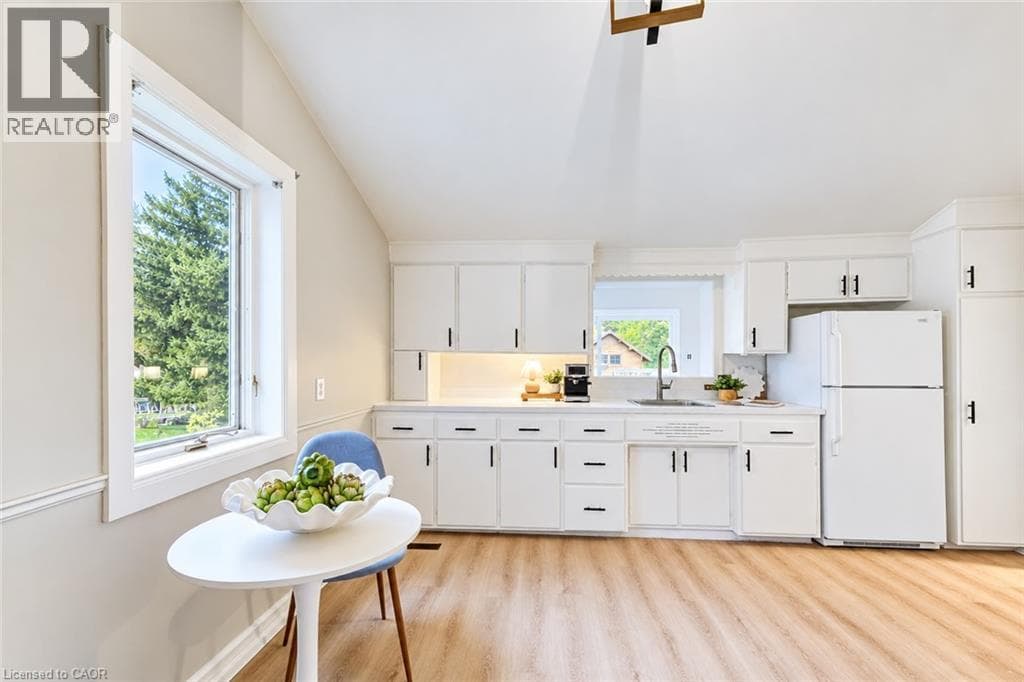 Detached for sale at 90 JOHN Street E, Mary Allen, Waterloo, Ontario, photo 21