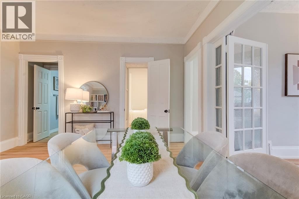 Detached for sale at 90 JOHN Street E, Mary Allen, Waterloo, Ontario, photo 8
