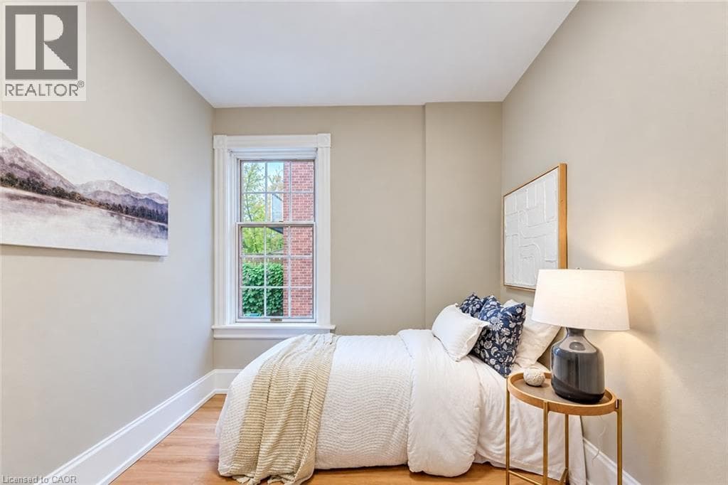 Detached for sale at 90 JOHN Street E, Mary Allen, Waterloo, Ontario, photo 17