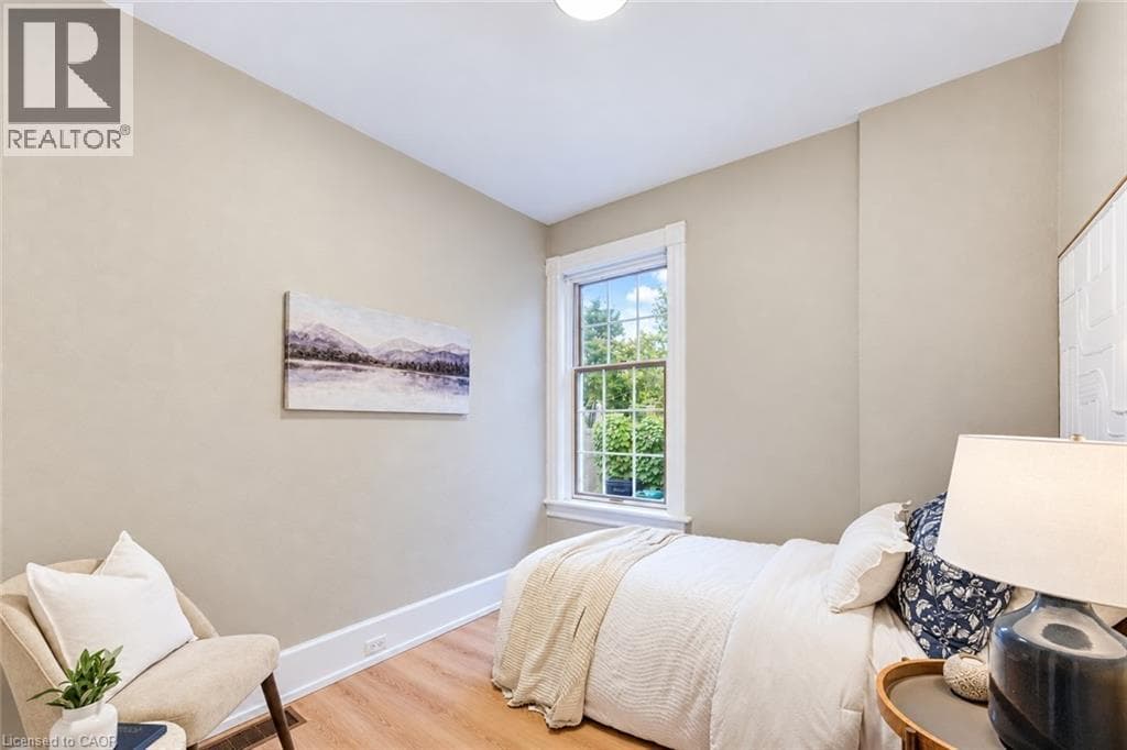 Detached for sale at 90 JOHN Street E, Mary Allen, Waterloo, Ontario, photo 18